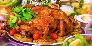 33 самых красивых представителя семейства курообразных