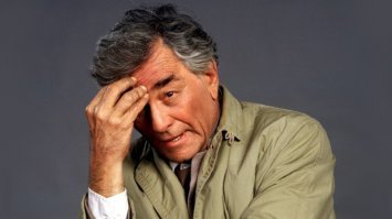 Как живёт американская глубинка