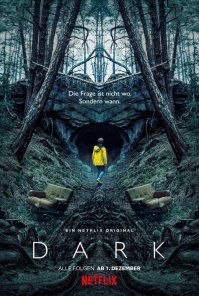 Тьма (сериал) - Dark