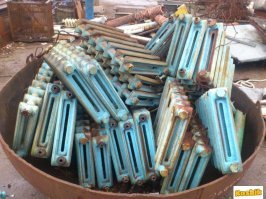 А что не так то?