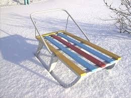 ЭЭЭээээээХХ!