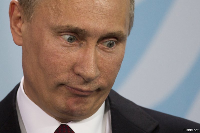 Политолог: Владимир Путин ассоциируется у россиян со стабильностью