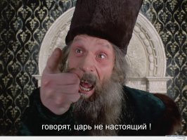 Путин рассказал, что в новогоднюю ночь смотрит обращение президента