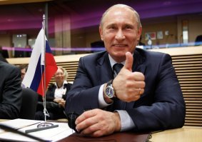 Картинки с надписями для настроения