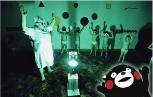 Юмор из интернета