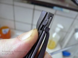 Чтобы было понятно о чем я говорю, вот картинка.