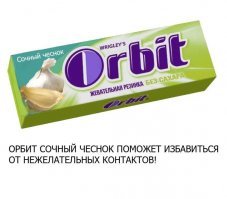 Что произойдет с организмом, если регулярно есть чеснок