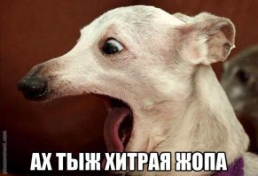 Космический крейсер и орбитальный бомбардировщик СССР