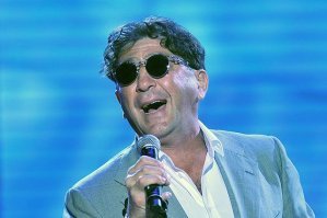 Юмор из интернета