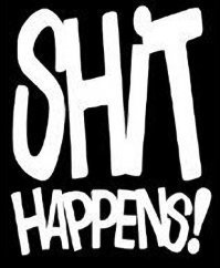 Вот и вся история рождения бизнес-идеи.