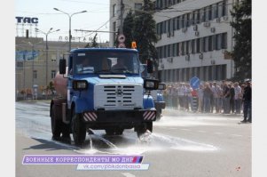 Мнение француза о русском народе