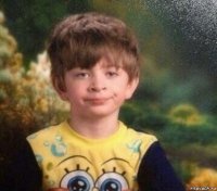 Судя по комментам, шарики разнесло как взрывом. Я после этого интересного видео: