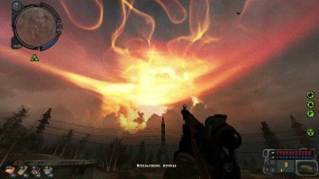 Фотоподборка за 06.03.2018