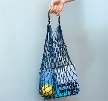 Не рекомендую открывать пост при женщинах - залюбят до смерти