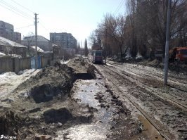 Вот это Саратов