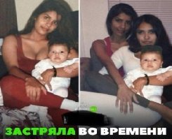 Картинки с надписями для настроения