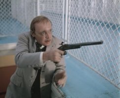 Классика...