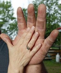 Мантра для толстяка