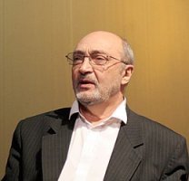 Список чет маленький, так на вскидочку....