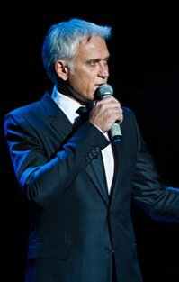 Список чет маленький, так на вскидочку....