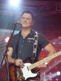 Список чет маленький, так на вскидочку....