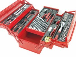 на это есть смысл тратить деньги, на девайсы из поста - нет!