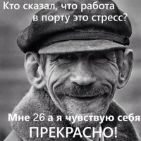 39-летний фотограф Стив Грей из Уитвелла, графство Дербишир, потратил три года, приручая лесных птиц и мелких зверюшек. 
Афигеть тяжкая это работа, если чувак так выглядит!

вот в эту же тему