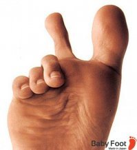 Пост хорошего настроения