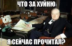 Тошнит от лицемерия лучшей подруги