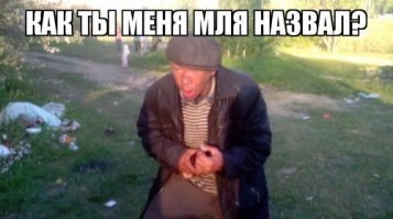 13 проникновенных цитат Егора Летова