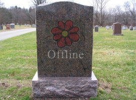 Пост хорошего настроения