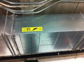 Брюс Всемогущий