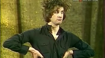 Цыпленок таПака