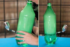 Смешные комментарии и высказывания из социальных сетей