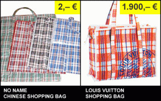 Не рекомендую открывать пост при женщинах - залюбят до смерти