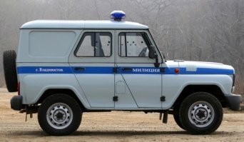 Вот это называлось "луноход"