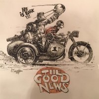 или,скорее,это: Андрей Ткаченко