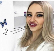 Смешные комментарии и высказывания из социальных сетей