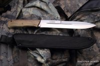 У меня такой. Один из нескольких... ;)