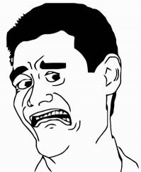 Извините, но...