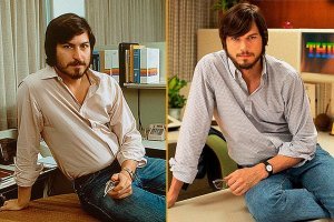 Биографические фильмы: актеры и прототипы их героев