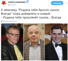 Великий актер !