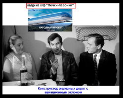 Отличный бизнес-план: собрал с друзей и знакомых 100 млн на айфоны и пропал