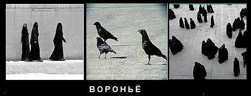 Фееричное зрелище: в Саудовской Аравии состоялся первый в стране марафон