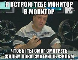 Яйцо-матрешка: в Австралии обнаружили огромное куриное яйцо с сюрпризом внутри