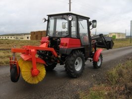 Мода из подземки: фрики внутри, а кто-то уже выложил вашу фотографию