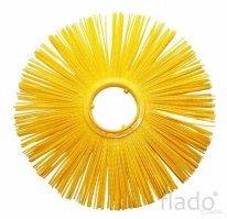 Мода из подземки: фрики внутри, а кто-то уже выложил вашу фотографию