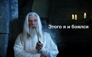 Жуткая авария на сталелитейном заводе