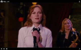 подскажите что за видео. заранее спасибо!