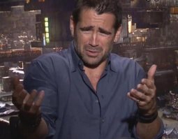 Актуальные новости по версии сайта «Бесэдер?»